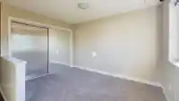 47 15353 100 AVENUE - thumbnail 10