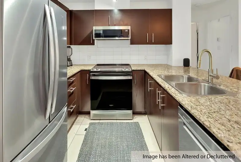 309 11665 HANEY BYPASS - photo 1 of 24