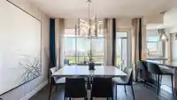 2 3535 PRINCETON AVENUE - thumbnail 1