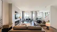 2 3535 PRINCETON AVENUE - thumbnail 2