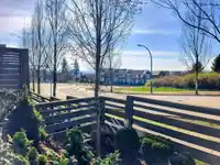 2 3535 PRINCETON AVENUE - thumbnail 11