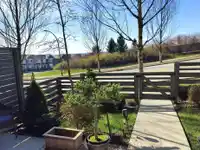 2 3535 PRINCETON AVENUE - thumbnail 12
