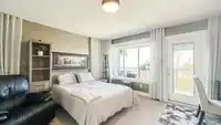 2 3535 PRINCETON AVENUE - thumbnail 13