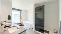 2 3535 PRINCETON AVENUE - thumbnail 14