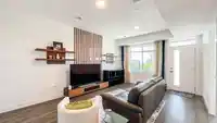 2 3535 PRINCETON AVENUE - thumbnail 15