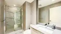 2 3535 PRINCETON AVENUE - thumbnail 16