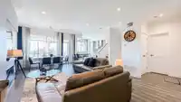 2 3535 PRINCETON AVENUE - thumbnail 19
