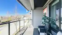 2 3535 PRINCETON AVENUE - thumbnail 20