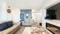 2 3535 PRINCETON AVENUE - thumbnail 3