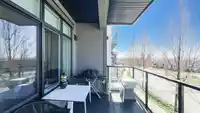 2 3535 PRINCETON AVENUE - thumbnail 21