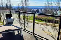 2 3535 PRINCETON AVENUE - thumbnail 22