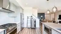 2 3535 PRINCETON AVENUE - thumbnail 24