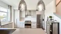 2 3535 PRINCETON AVENUE - thumbnail 25