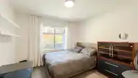 2 3535 PRINCETON AVENUE - thumbnail 27