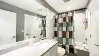 2 3535 PRINCETON AVENUE - thumbnail 30