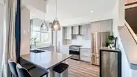 2 3535 PRINCETON AVENUE - thumbnail 4