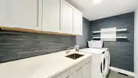 2 3535 PRINCETON AVENUE - thumbnail 32