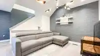 2 3535 PRINCETON AVENUE - thumbnail 33
