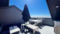 2 3535 PRINCETON AVENUE - thumbnail 36