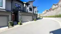 2 3535 PRINCETON AVENUE - thumbnail 39