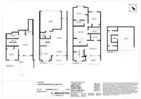 2 3535 PRINCETON AVENUE - thumbnail 40
