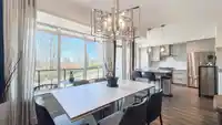 2 3535 PRINCETON AVENUE - thumbnail 5