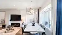 2 3535 PRINCETON AVENUE - thumbnail 6