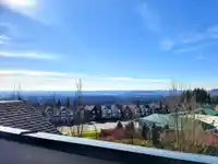 2 3535 PRINCETON AVENUE - thumbnail 7
