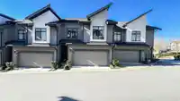 2 3535 PRINCETON AVENUE - thumbnail 8