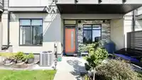 2 3535 PRINCETON AVENUE - thumbnail 9