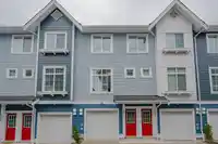 150 20180 84 AVENUE - thumbnail 1