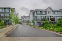 150 20180 84 AVENUE - thumbnail 3