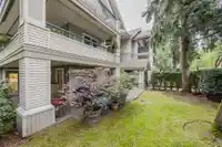 117 22025 48 AVENUE - thumbnail 1