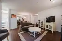 117 22025 48 AVENUE - thumbnail 12