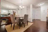 117 22025 48 AVENUE - thumbnail 13