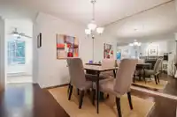 117 22025 48 AVENUE - thumbnail 14