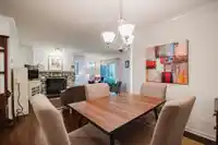 117 22025 48 AVENUE - thumbnail 15