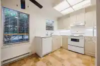 117 22025 48 AVENUE - thumbnail 16
