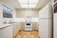 117 22025 48 AVENUE - thumbnail 17