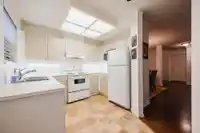 117 22025 48 AVENUE - thumbnail 18