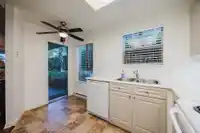 117 22025 48 AVENUE - thumbnail 20