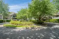 117 22025 48 AVENUE - thumbnail 3
