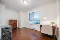 117 22025 48 AVENUE - thumbnail 21