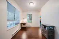 117 22025 48 AVENUE - thumbnail 22