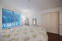 117 22025 48 AVENUE - thumbnail 25