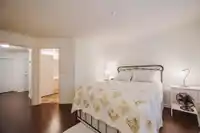 117 22025 48 AVENUE - thumbnail 27