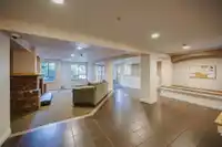 117 22025 48 AVENUE - thumbnail 30