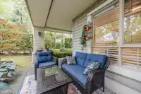117 22025 48 AVENUE - thumbnail 4