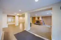 117 22025 48 AVENUE - thumbnail 31