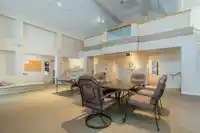 117 22025 48 AVENUE - thumbnail 33